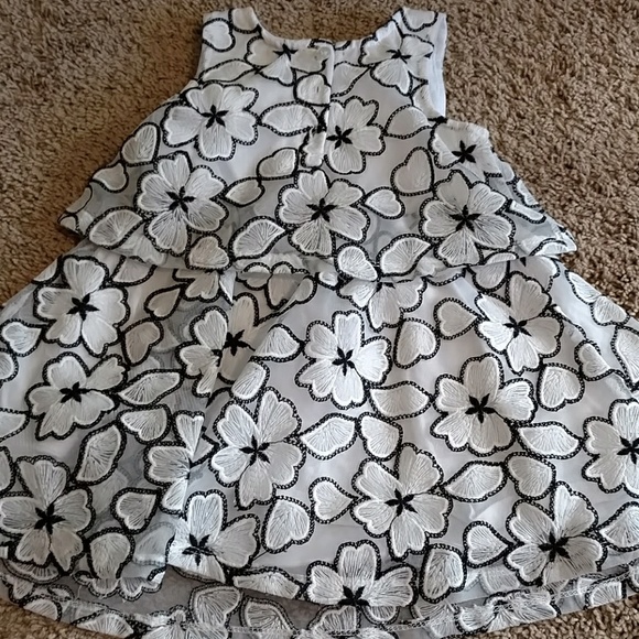 Juicy Couture Dress - Picture 3 of 3